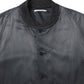 Patina Rayon Lawton Buttoned Jacket 26ssmae