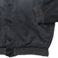 Patina Rayon Lawton Buttoned Jacket 26ssmae