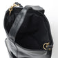 One Shoulder Tote M