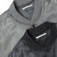 Patina Rayon Lawton Buttoned Jacket 26ssmae
