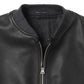 Patina Deer Skin Adastra Jacket 26ssmae