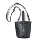One Shoulder Tote S