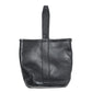 One Shoulder Tote S