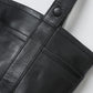 One Shoulder Tote S