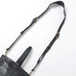 One Shoulder Tote S
