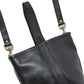 One Shoulder Tote S