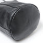 One Shoulder Tote S