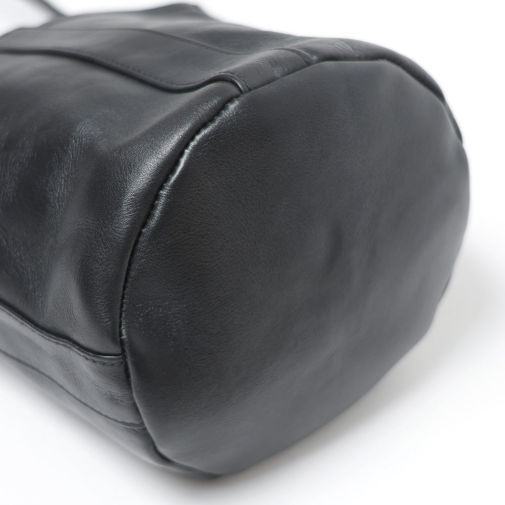 One Shoulder Tote S