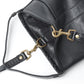 One Shoulder Tote S