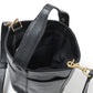 One Shoulder Tote S