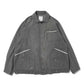 ECLAIR COVERALL
