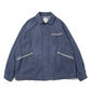 ECLAIR COVERALL
