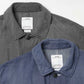 ECLAIR COVERALL