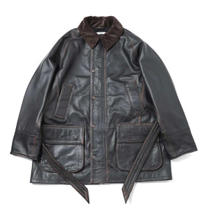 カラー: BRICK×BLACK / 1