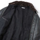 HORSE RIDING JACKET - India Lamb Leather -