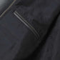 HORSE RIDING JACKET - India Lamb Leather -