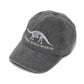 SOUVENIR CAP