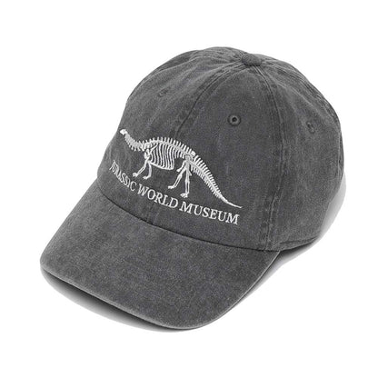 SOUVENIR CAP