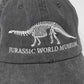 SOUVENIR CAP