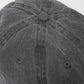 SOUVENIR CAP