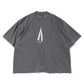 PIGMENT DROPSHOULDER T-SHIRT