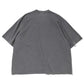 PIGMENT DROPSHOULDER T-SHIRT