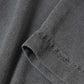 PIGMENT DROPSHOULDER T-SHIRT