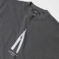 PIGMENT DROPSHOULDER T-SHIRT