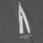 PIGMENT DROPSHOULDER T-SHIRT