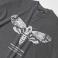 PIGMENT DROPSHOULDER T-SHIRT