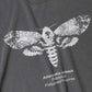 PIGMENT DROPSHOULDER T-SHIRT