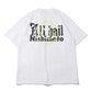 × Kosuke Kwamura S/S TEE