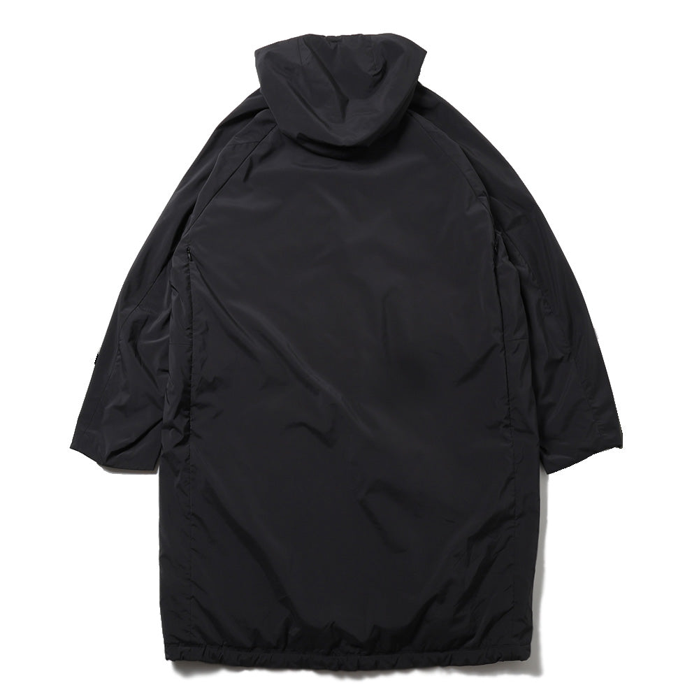 TEATORA SOUVENIR HUNTER L/L DP TT-104LL-DP (TT-104LL-DP) | TEATORA