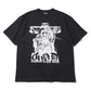 × Kosuke Kwamura S/S TEE