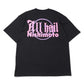 × Kosuke Kwamura S/S TEE