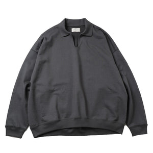 カラー: FOREST GRAY / 1