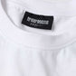× Kosuke Kwamura S/S TEE