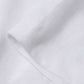 × Kosuke Kwamura S/S TEE