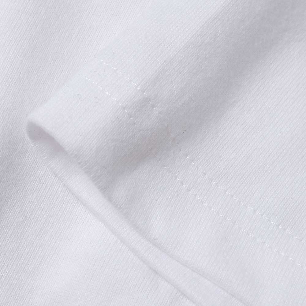 × Kosuke Kwamura S/S TEE