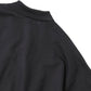 SKIPPER HUGE SWEAT ORGANIC COTTON HEAVY FLEECE