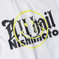 × Kosuke Kwamura S/S TEE