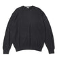 Rayon Linen P/O