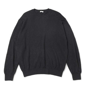 カラー: BLACK / 1