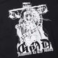 × Kosuke Kwamura S/S TEE