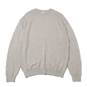 カラー: NATURAL / 1