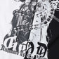 × Kosuke Kwamura S/S TEE