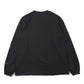 × Kouske Kawamura L/S TEE