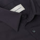 COMFORT FIT SHIRT ORGANIC WOOL 2/80 TROPICAL
