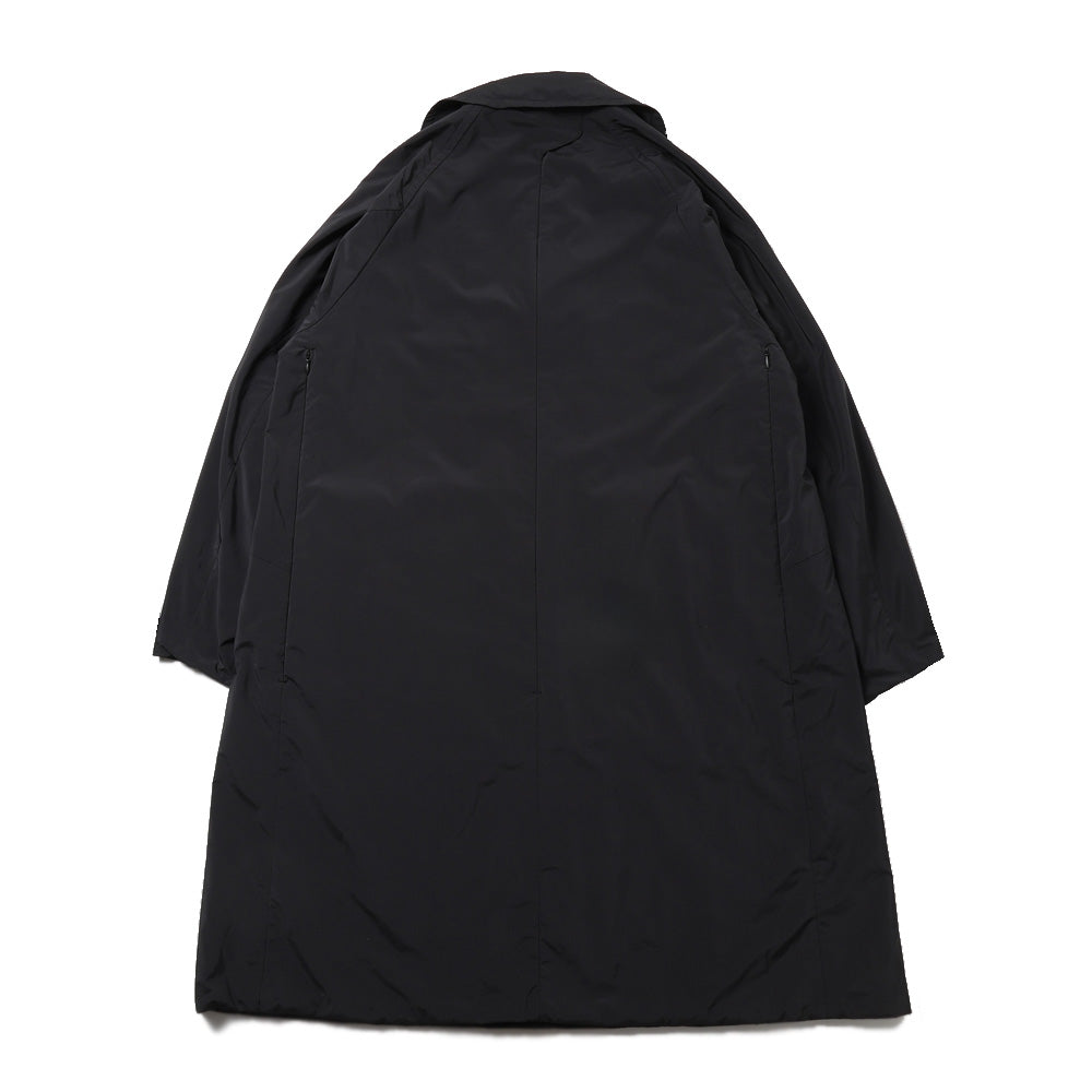 TEATORA (テアトラ) Device Coat DP TT-102-DP (TT-102-DP) | TEATORA