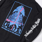 × Kouske Kawamura L/S TEE
